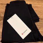 Lululemon Leggings Align Mini Flare Pant Regular Photo 2