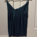 Boutique  Tank Top Photo 0