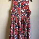 Fossil Medium Dress Photo 1