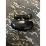 Gucci Vintage  Sunglasses Photo 5
