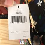 Kate Spade Purse Photo 3