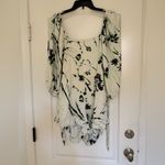 Tanya Taylor 
ADD TO HEARTS
Stevie Romper Photo 3