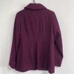 London Fog  Peacoat Photo 2