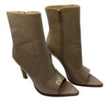 👢 Azalea Wang "One Last Look At You" Stiletto Bootie | Size 8 👢‎ Photo 0