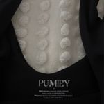 Amazon  Body Suit  Photo 1