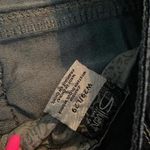 Silver Jeans Co Silver Jeans Tuesday Mid Rise Skinny Jeans  Photo 4