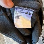 Uniqlo ‎ Sweater Dress Photo 7