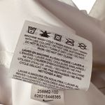 Nike Golf‎ Tour Performance Dri Photo 7