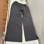 Cherokee Medium  Grey scrub pants Photo 0