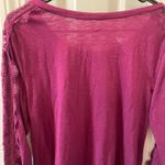 a.n.a  Lace Blouse Photo 4