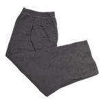 Just My Size  Pants Photo 0