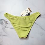 Billabong NWT  Tanlines Hike Bikini Bottom  Photo 2
