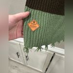 Urban Outfitters Simply Southern Sweater Photo 3