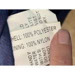 NWT Mandalay Grey Silver Beaded Sequin Lace Mini Cocktail Evening Dress Womens 6 Gray Photo 10