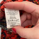 Maeve Anthropologie  Prins Tunic Dress Photo 5