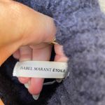 Isabel Marant  etoile wool sweater Photo 2