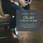 Julie Billiart | Olive Green Tulip Pocket Shorts Photo 4