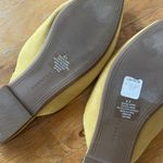 EXPRESS Mules Photo 2