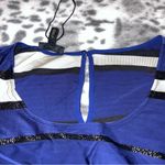 Escada Sleeveless Blouse Size undefined Photo 5