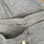 Tommy Hilfiger light blue workout sweatpants casual comfortable women size M Photo 2