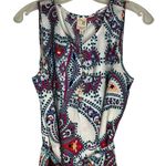 Pink Owl  Apparel‎ Dress Photo 1