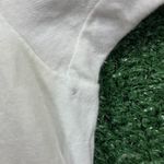 NFL Franchise NFC North Detroit Lions T-Shirt Size XXL Photo 4