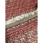 Tory Burch Costa Bikini Set Wild Pansy Mini Size Large Photo 5