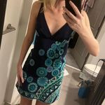 Julie Brown Dress Photo 3