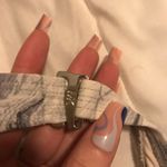 Michael Kors  bikini top Photo 4