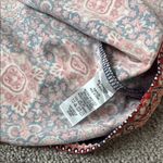 Nine Britton  Navy Renata Brush Knit Dress SIZE S Photo 4