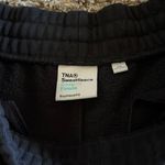 Aritzia Sweatshorts Photo 1