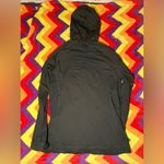 Outdoor Research melody hoodie Size L Photo 2