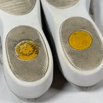 FitFlop  Superskate Velvet Slip on Sneaker Shoes‎ Women's 6.5 Photo 7