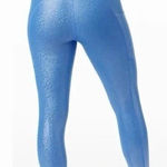 Zyia Active Light N Tight Hi Photo 0