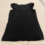 Torrid 1 keyhole cutout off the shoulder stretch knit top TB 2046 Photo 5