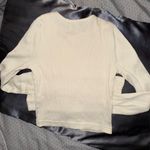 Pretty Little Thing  Crop Top Photo 4