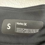 Hurley  Phantom Beachrider Athletic Shorts Size: S Photo 4