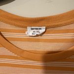 Cotton On  Tina T-Shirt Dress | Size: XL Photo 1