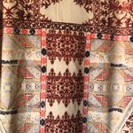 Mossimo Supply Co Mossimo Brick House Dress Photo 8