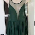 Mustard Seed BUCKLE‎  Top Size Large NWT Photo 0