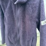 The North Face Zip Fleece M Photo 6