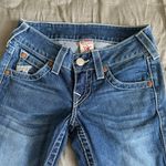 True Religion Size 25 Photo 1