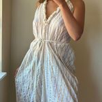 Surf Gypsy Dress Photo 4