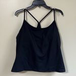 Skechers  tank top 2xl Photo 0