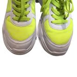 Yoki  Jada Shoes Photo 5