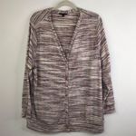 Lane Bryant Button Front Cardigan Photo 0