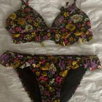 TJ Maxx bikini Photo 0