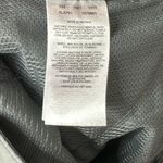 Columbia Women's Leslie Falls™ Pants II Size 10 Short in City Grey Photo 6