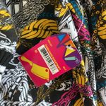 Akademiks AKDMKS Chain Gang Sweatshirt Photo 3