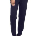Trina Turk ππ AJA Drawstring PantS ~ Indigo Blue Photo 7